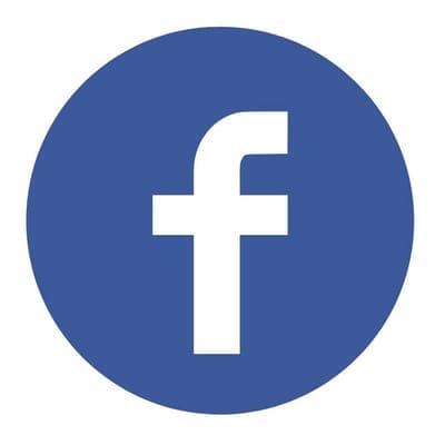 @facebook on DeHub — posts, videos & profile