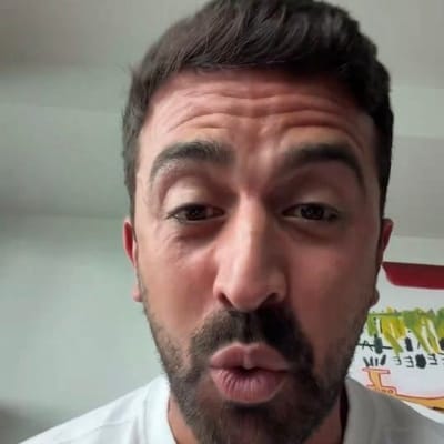 @clips on DeHub — posts, videos & profile