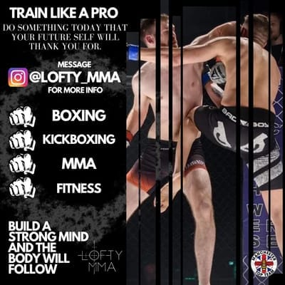 Andrew Lofthouse (@loftymma) on DeHub