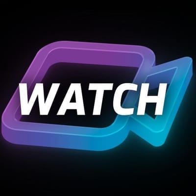 Dehub Official (@dehub-official) on DeHub