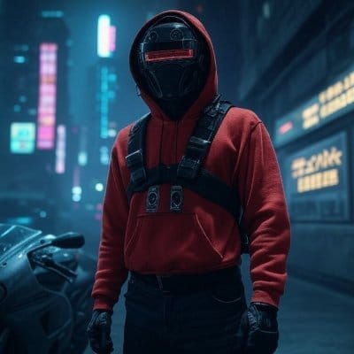 Mustafa (@emucoins) on DeHub