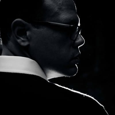 Alan Vieira (@alanvieira) on DeHub