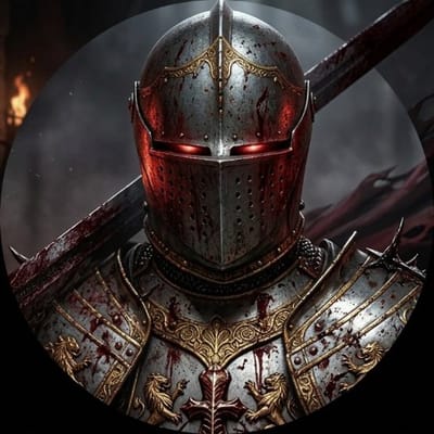 The Armor (@the_armor) on DeHub