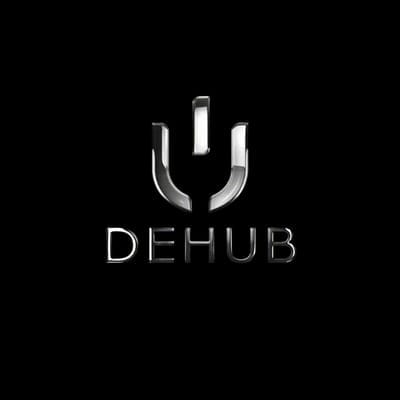 DeHub Türkiye (@dehub_turkiye) on DeHub
