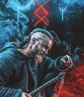 Join @dummy on DeHub today!