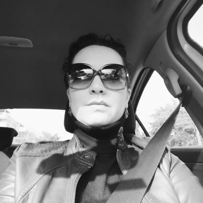 @attesh on DeHub — posts, videos & profile