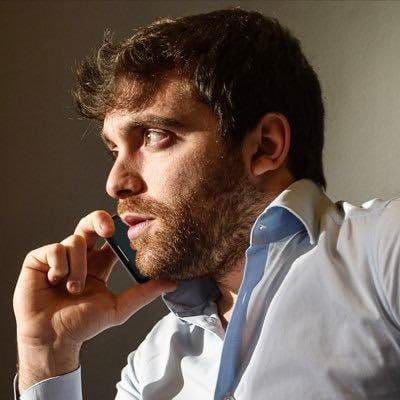 Fabrizio Romano (@fabrizioromano) on DeHub