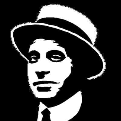 The Ponzi™ (@theponzi) on DeHub