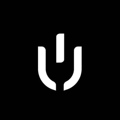 jessy (@ok) on DeHub
