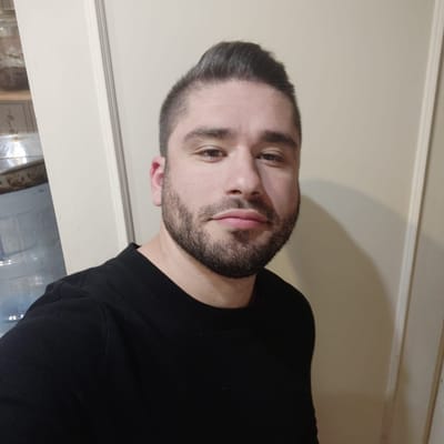 Join @n on DeHub today!