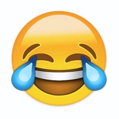 @memes on DeHub — posts, videos & profile