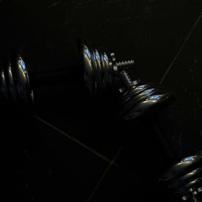 What’s the most effective way you’ve found to combine…