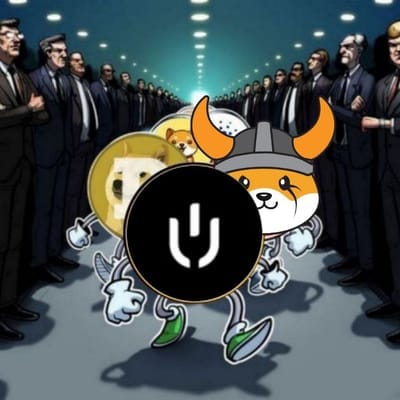 Moe DHB (@dehubdhb) on DeHub