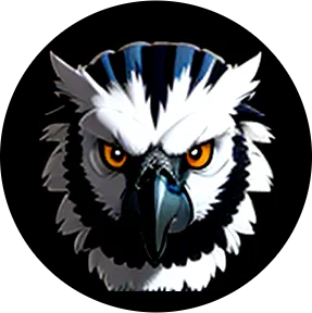 @infinitebaffle on DeHub — posts, videos & profile