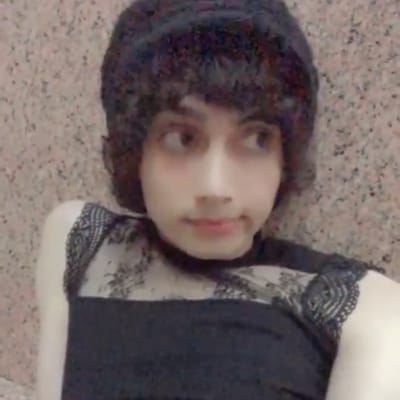 say hii (@dehub) on DeHub