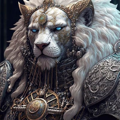 Join @eelonmusk on DeHub today!