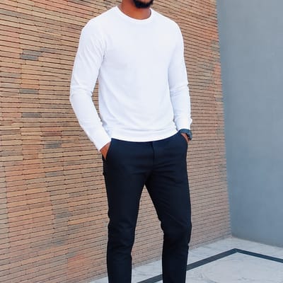 Hoye (@bighoye) on DeHub