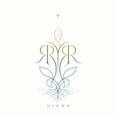 RR Nindo (@rrnindo) on DeHub