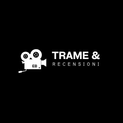 Trame e Recensioni (@trameerecensioni) on DeHub