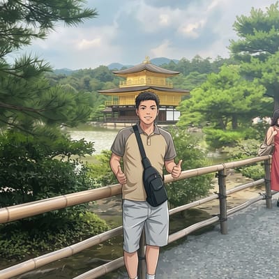 @ken210 on DeHub — posts, videos & profile