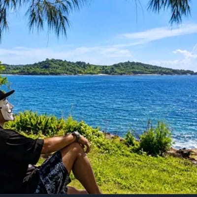 @tommy on DeHub — posts, videos & profile