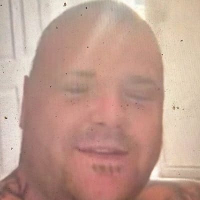 Post #3192 by Frank on DeHub