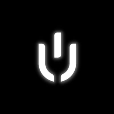 Join @uss on DeHub today!