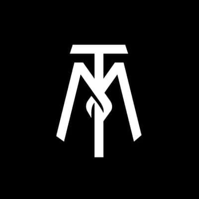 @classicmt on DeHub — posts, videos & profile