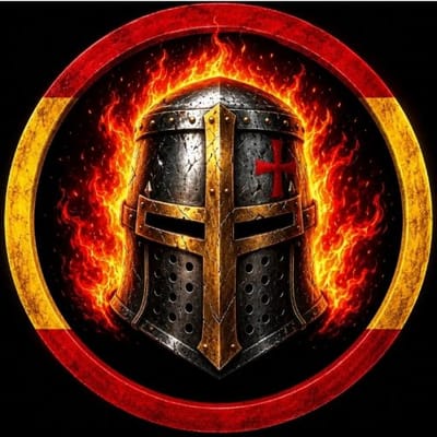 CADIZfornia Crypto (@cadizforniacrypto) on DeHub