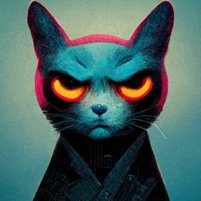 Alan Mreak (@alan42330579) on DeHub
