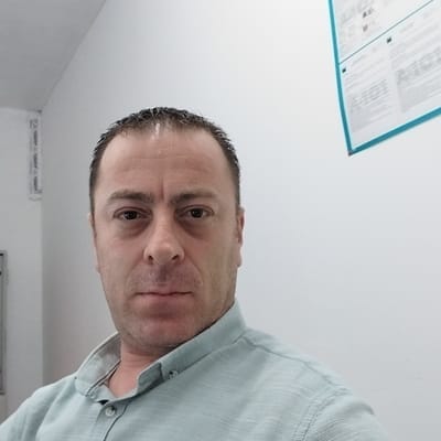 Join @onur on DeHub today!