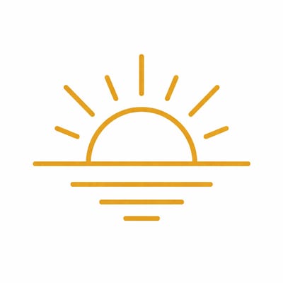 Join @rr on DeHub today!