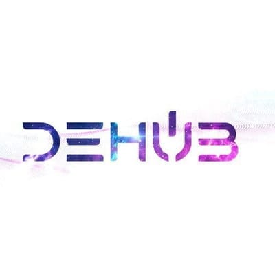 Join @ahmed-77 on DeHub today!
