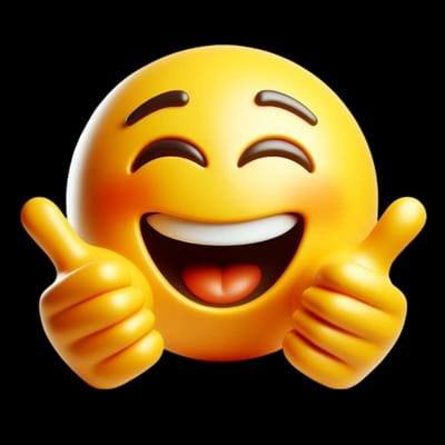 @lolfactory on DeHub — posts, videos & profile