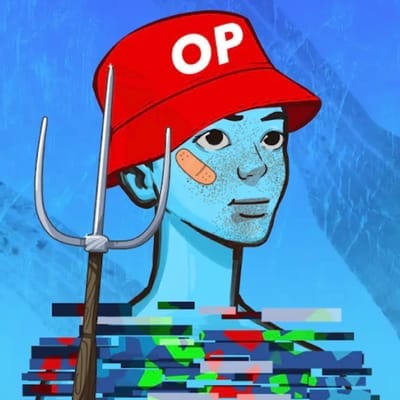 Özkan Parlar (@ozkanparlar) on DeHub