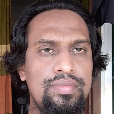 Silver Atlas (@silveratlas_c354) on DeHub