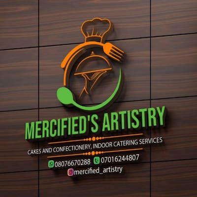 Mercified Food Bowl 🧑‍🍳🧆🍽️ (@mercified_artistry) on DeHub
