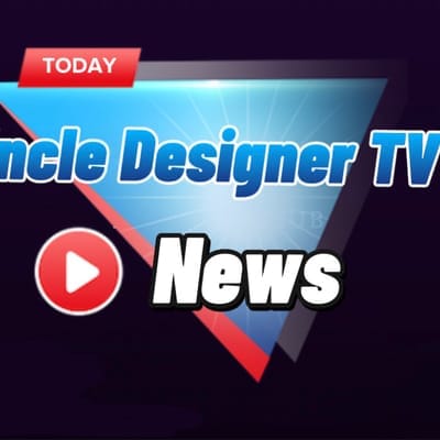 Join @uncle on DeHub today!