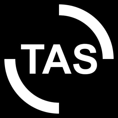 @tas on DeHub — posts, videos & profile