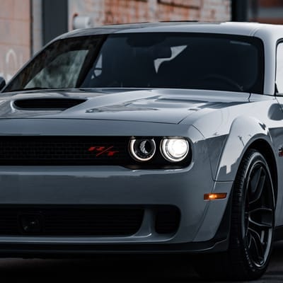 CGMeetup (@tiktok) on DeHub