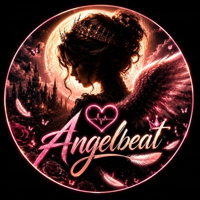 Angelbeat (@angelbeattales) on DeHub