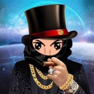 @eljaboom on DeHub — posts, videos & profile