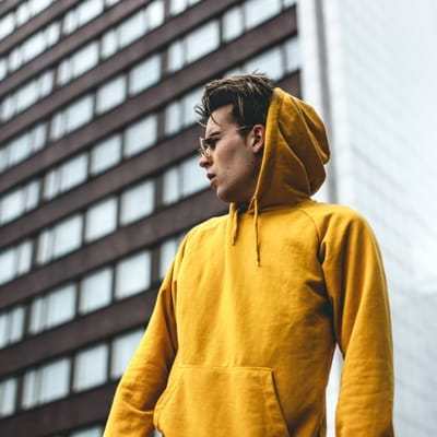 Özkan (@ozkan) on DeHub