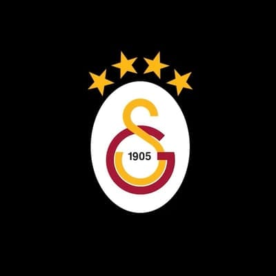 Join @galatasaray on DeHub today!