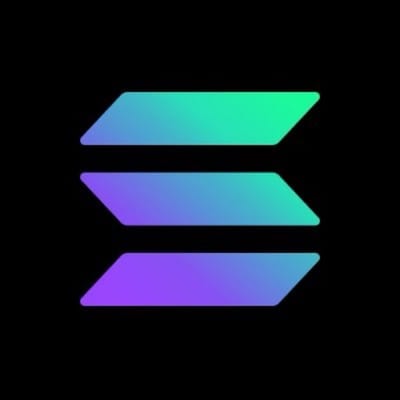 @sol on DeHub — posts, videos & profile