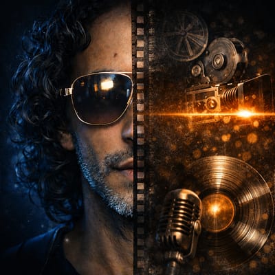 Join @thailaunt on DeHub today!