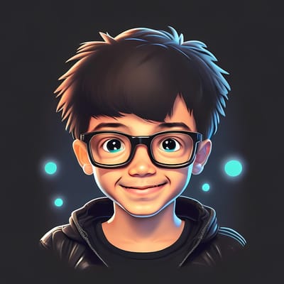 Dav (@cryptotester) on DeHub