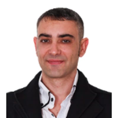 Julio Alberto Martinez Lagrene (@julioalbertomartinezlagrene) on DeHub