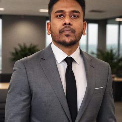 @amilkan on DeHub — posts, videos & profile