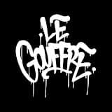 Le Gouffre (@legouffre) on DeHub